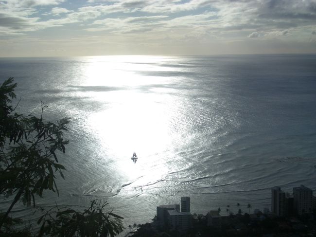 世界の平和を願います