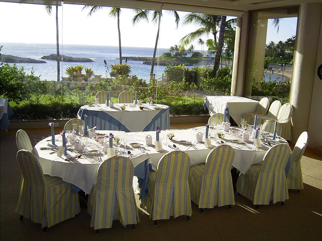 お言葉に甘えてお食事会も参加しちゃいました