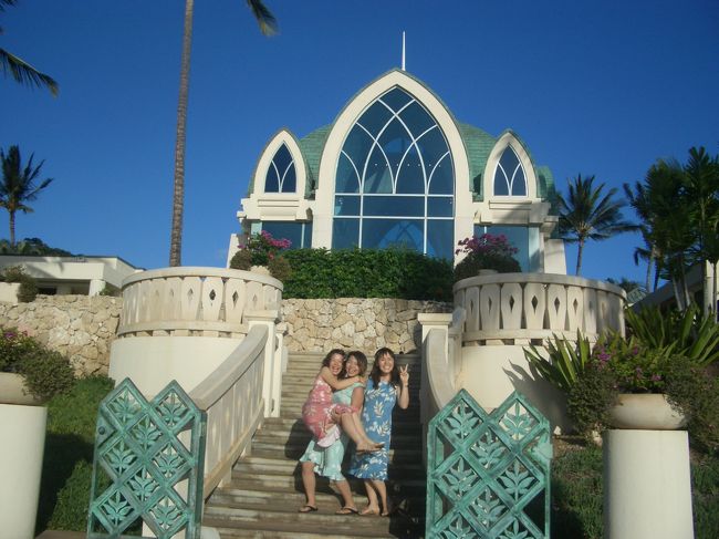 幸せな気分になりました<br />ありがチュ<br /><br />末長くお幸せに<br /><br />チームヤギ３<br /><br />