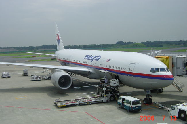 急いでいても写真は撮らなくちゃ