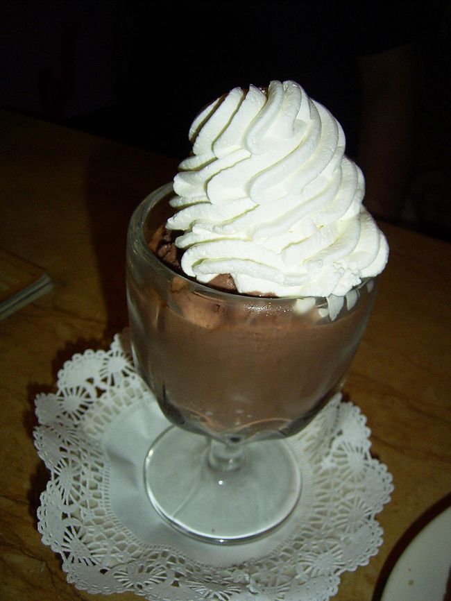 これもジャンボ