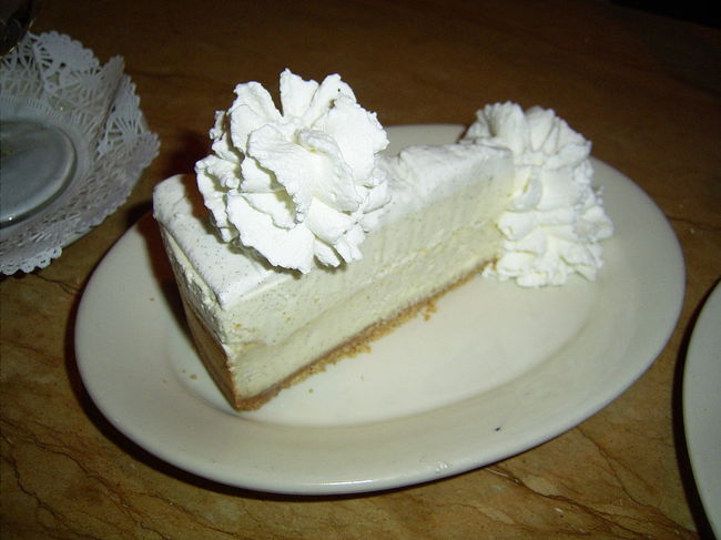 これもジャンボ