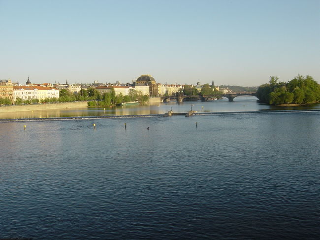 黒河・ブラゴヴェシチェンスク大橋