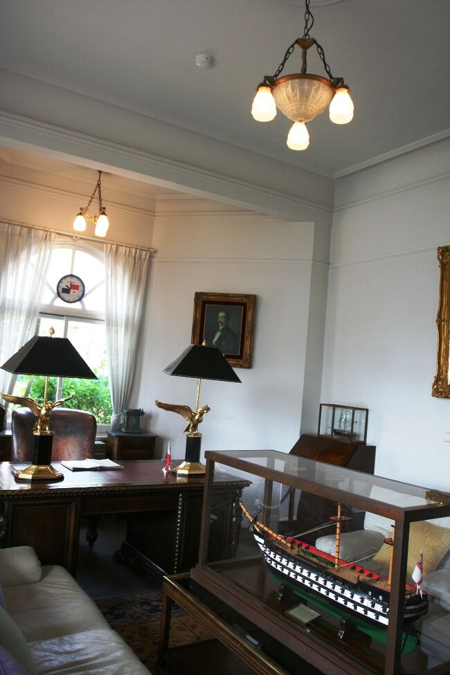 神戸に洋館を訪ねて』神戸(兵庫県)の旅行記・ブログ by 神戸に洋館を訪ねて』神戸(兵庫県)の旅行記・ブログ by