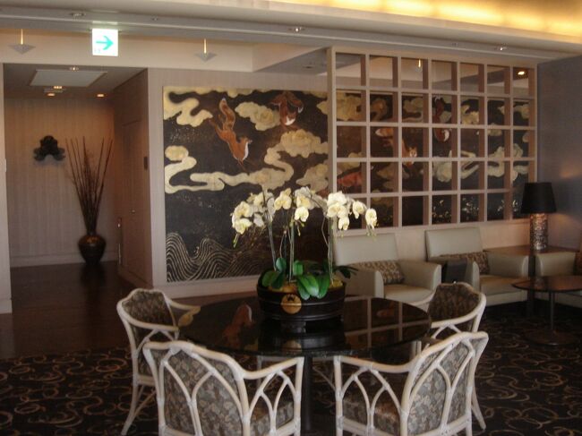 ♪<br /><br />　　♪<br /><br /><br />　　　　♪