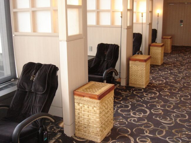 ♪<br /><br />　　♪<br /><br /><br />　　　　　♪