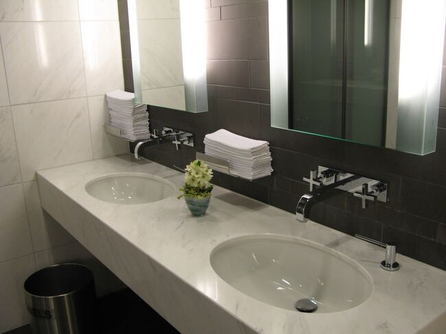 高級感ありますね〜