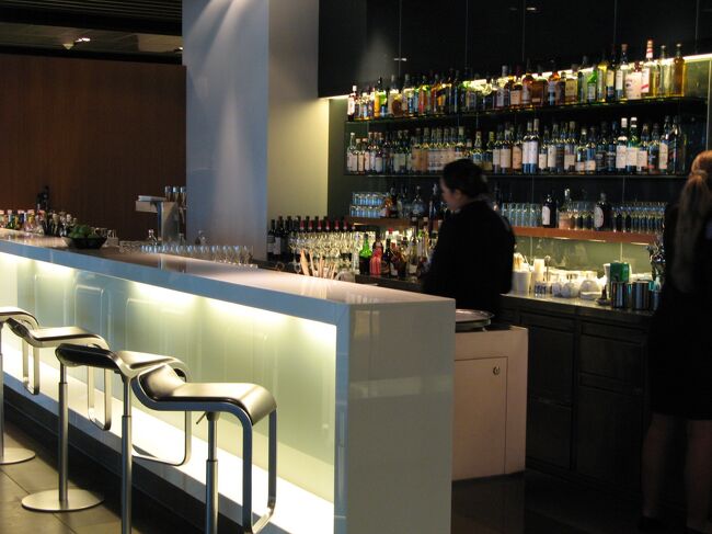 センスいいなぁ。。