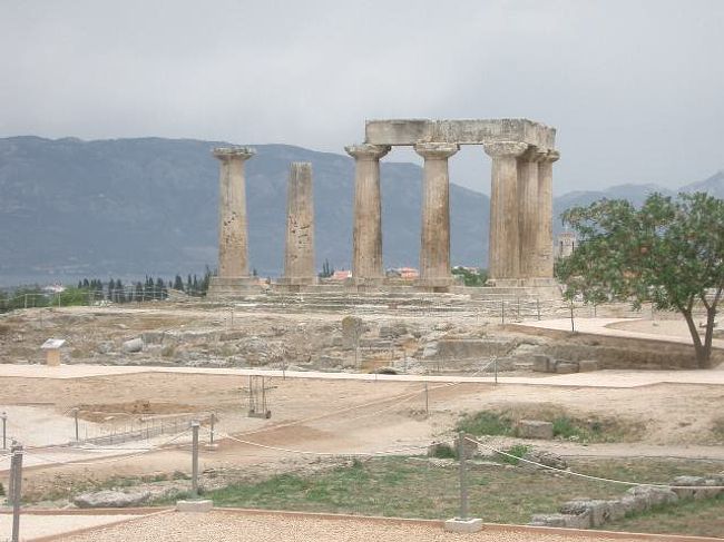 ギリシア神殿とペルシア宮殿 | 太田 静六 |本 | 通販 | Amazon