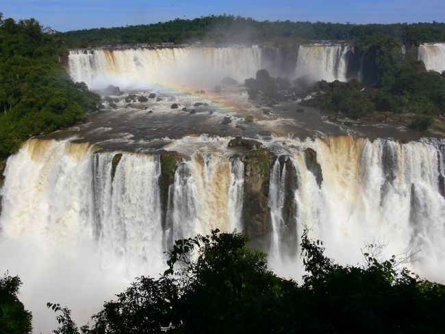 ２段になってるんですねー。