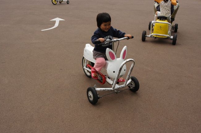 自転車 逆 走