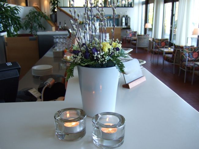 細やかな心使いが嬉しいですね。