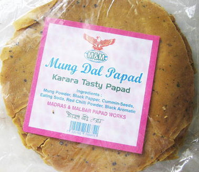 <br /><br />どれが