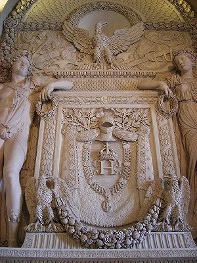 廃盤 ルーブル美術館 アート 彫刻 レプリカ 美術館オリジナル ギリシャ ローマ 廃盤 ルーブル美術館 アート 彫刻 レプリカ 美術館オリジナル