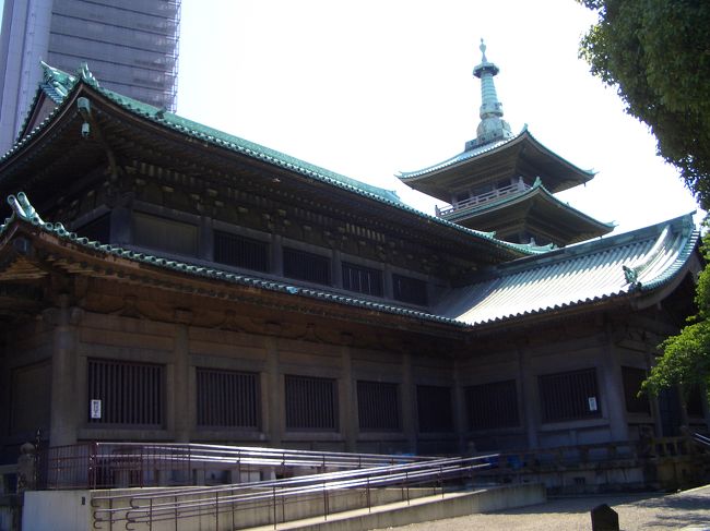 東京都慰霊堂 震災復興記念館 建築家 伊東忠太の世界 Vol 2 両国 東京 の旅行記 ブログ By ぬいぬいさん フォートラベル 東京都慰霊堂 震災復興記念館 建築家 伊東忠太の世界 Vol 2 両国 東京 の旅行記 ブログ By ぬいぬいさん フォートラベル