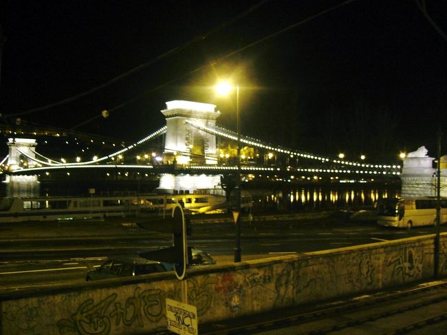 くさりに見える？？<br />