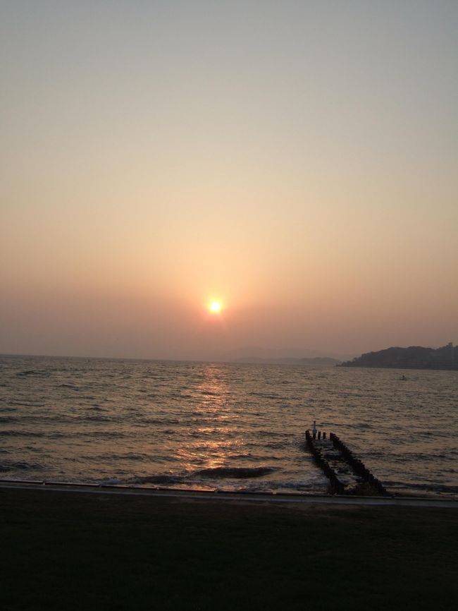 新緑美 足立美術館から宍道湖夕日 島根県の旅行記 ブログ By Tsukkyさん フォートラベル 新緑美 足立美術館から宍道湖夕日 島根県の旅行記 ブログ By Tsukkyさん フォートラベル