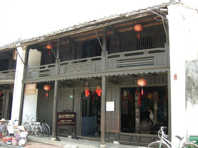 ﾌﾝﾌﾝの家！