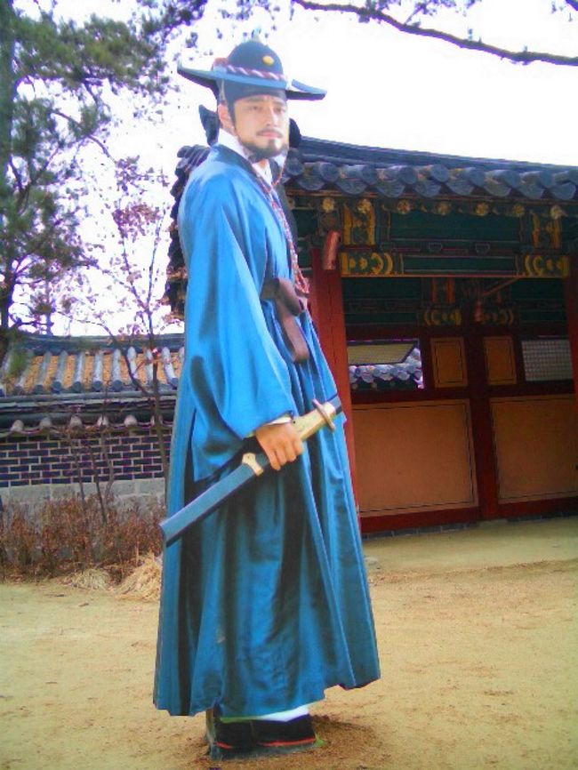 大長今 チャングムテーマパークへ ソウル 韓国 の旅行記 ブログ By Kuyamaさん フォートラベル 大長今 チャングムテーマパークへ ソウル 韓国 の旅行記 ブログ By Kuyamaさん フォートラベル