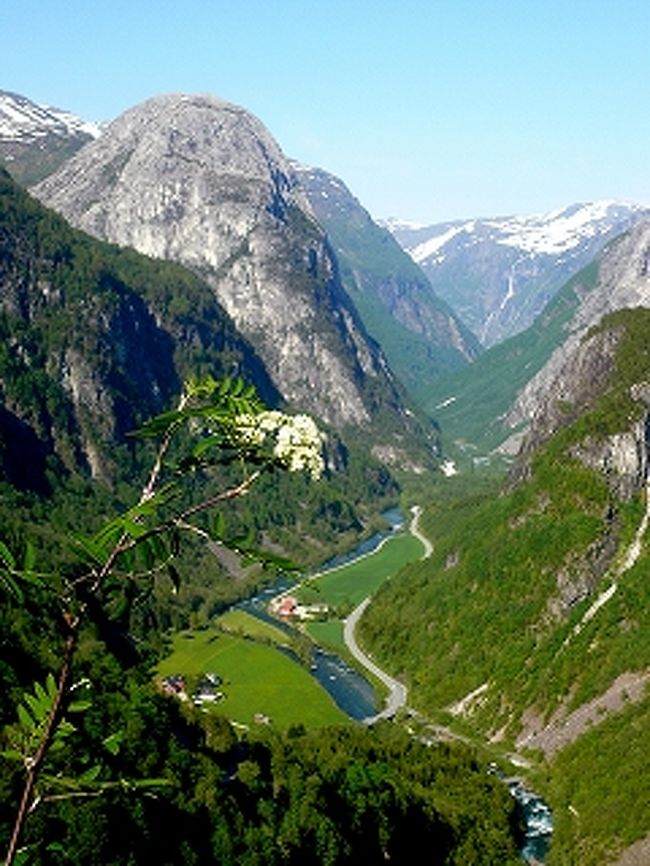 『風よ』<br /><br />吹き抜ける　何処までも行ける<br />　<br /> 　