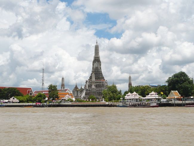 ワット・アルン