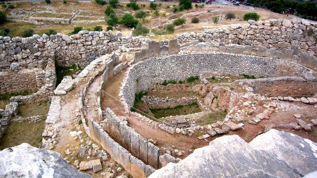 古玩・ギリシャ「アルカディア地方発掘・女神頭部」ペロポネソス半島・発掘出土・残欠 古玩・ギリシャ「アルカディア地方発掘・女神頭部」ペロポネソス