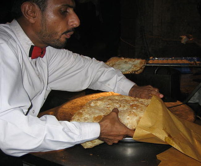 <br />お持ち帰りように包んでます。  <br /><br /> <br /> <br /><br /><br />