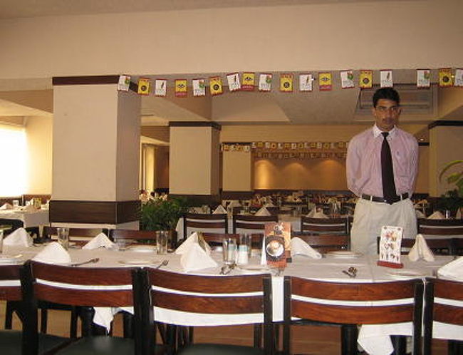 <br />お昼にどんなものが喜ばれるかまだ研究中だそうです。