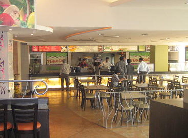 <br />いろいろ選べる。