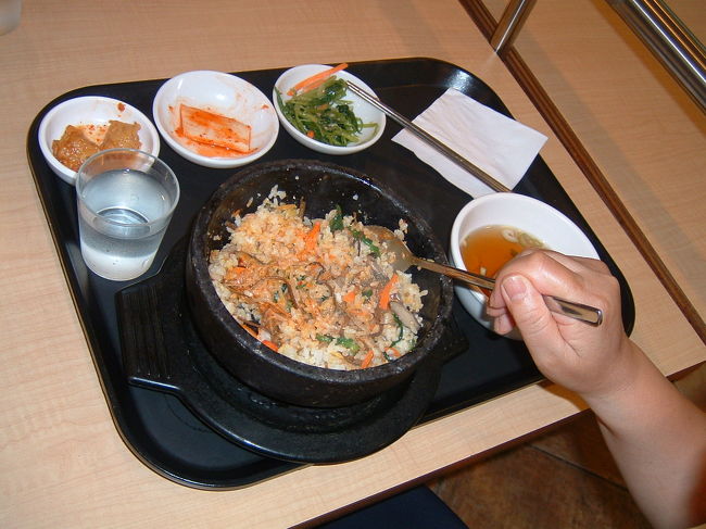 　これですね。うう、ぴぴんぱくいてえ〜。