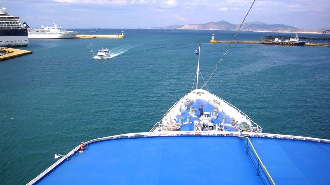 【送料無料】実写 激レア ギリシャ ミコノスの海 大迫力2000ピース パズル 送料無料】実写 激レア ギリシャ ミコノスの海 大迫力2000ピース