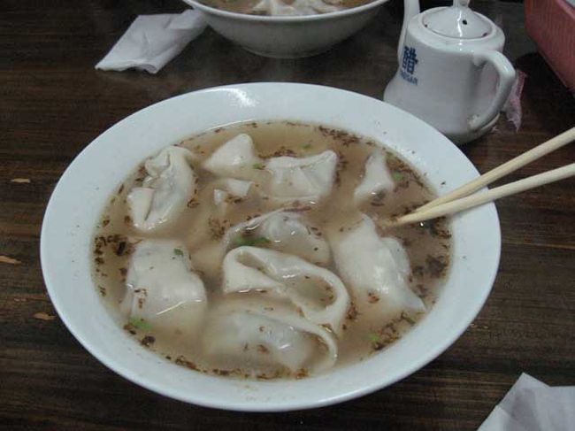 七宝 食べ物ばっかり撮ってきました 上海 中国 の旅行記 ブログ By のこさん フォートラベル 七宝 食べ物ばっかり撮ってきました 上海 中国 の旅行記 ブログ By のこさん フォートラベル