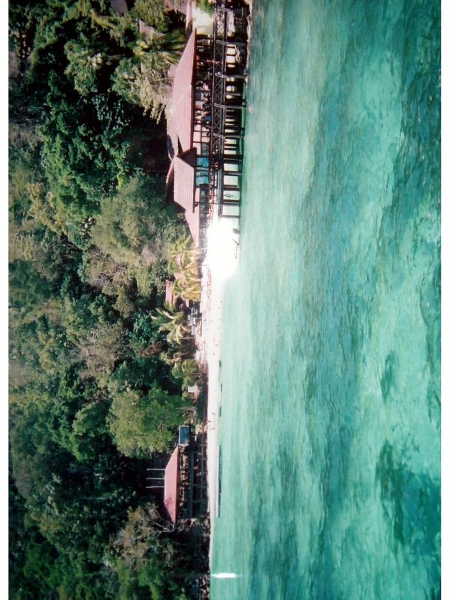 ちょ〜綺麗≧∀≦<br /><br />幸せ〜☆<br /><br />