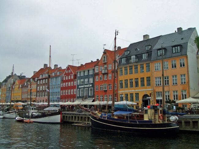 カラフルで可愛らしいですよね！