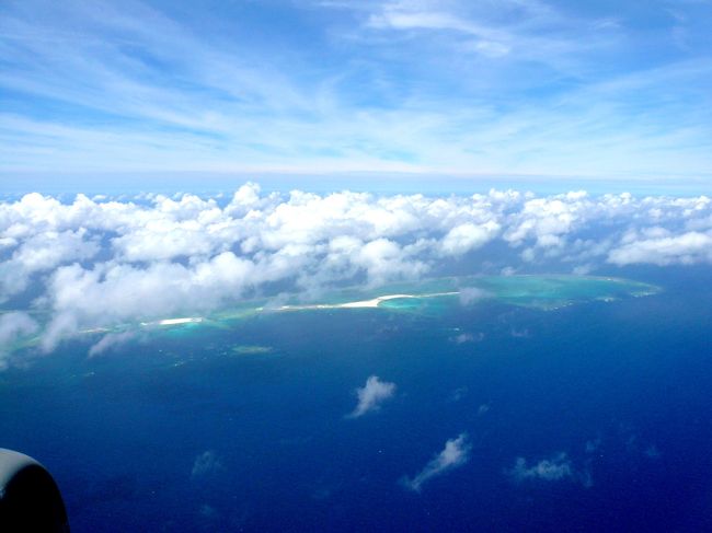 海風と波の音に満ちる癒しの空間 球美の島 久米島 久米島 沖縄県 の旅行記 ブログ By Dana7さん フォートラベル 海風と波の音に満ちる癒しの空間 球美の島 久米島 久米島 沖縄県 の旅行記 ブログ By Dana7さん フォートラベル