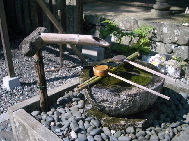 ■想い出さがし奈良１１５０ｋｍの旅<br /><br />●吉野如意輪寺<br />