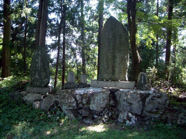 ■想い出さがし奈良１１５０ｋｍの旅<br /><br />●吉野山