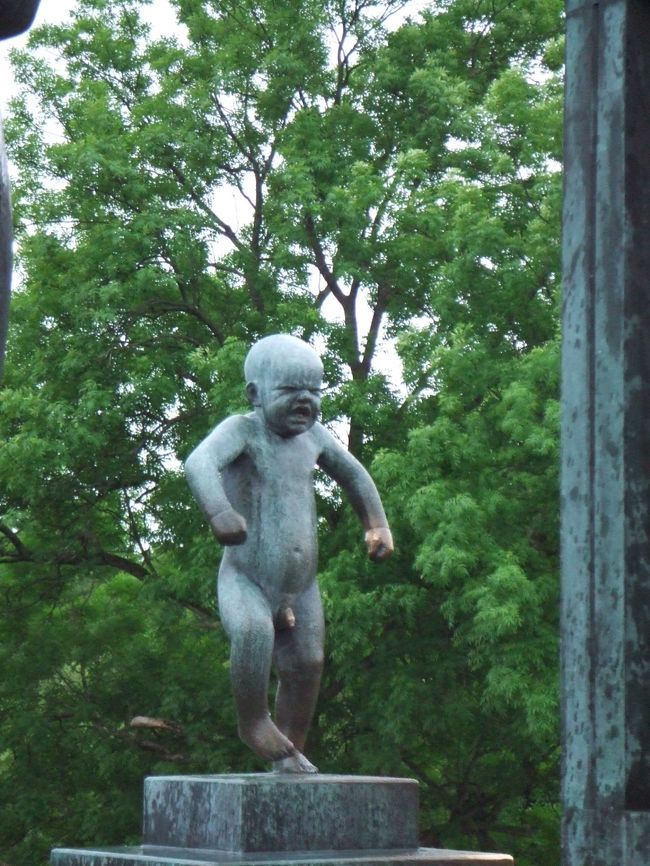 一番人気の怒りんぼちゃん。