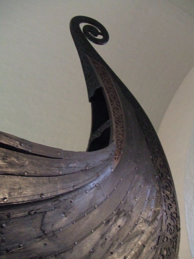 素敵なデザインですよね！