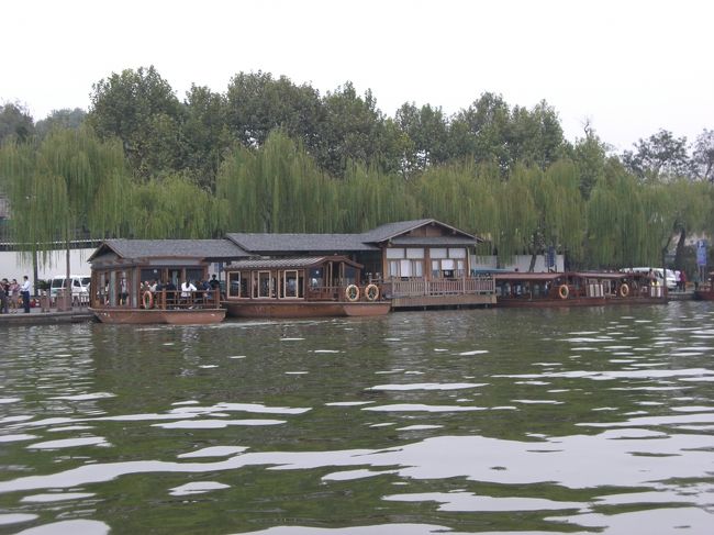 ちょっとした癒し・。・。