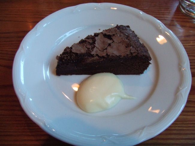 物凄く甘かったです。。