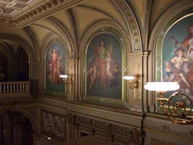 ほんっとうに素敵です。