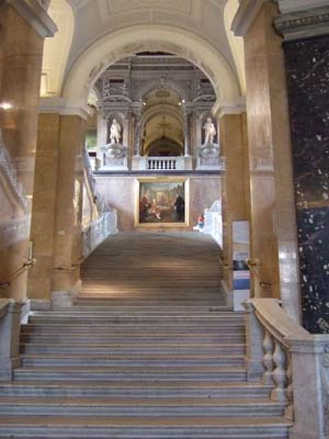 でもこっちも素敵