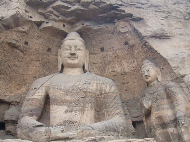 14年ぶりに訪れましたが、当たり前ですが<br />変わってませんでした。