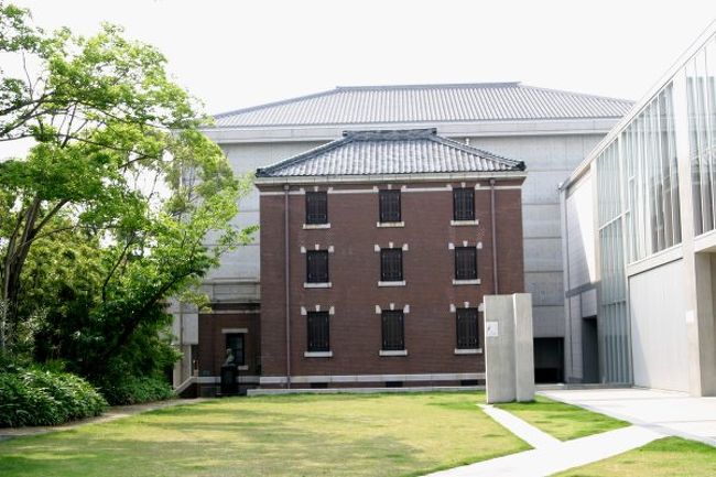 小さな旅 抹茶の里 西尾 西尾 一色 幸田 愛知県 の旅行記 ブログ By シベックさん フォートラベル 小さな旅 抹茶の里 西尾 西尾 一色 幸田 愛知県 の旅行記 ブログ By シベックさん フォートラベル