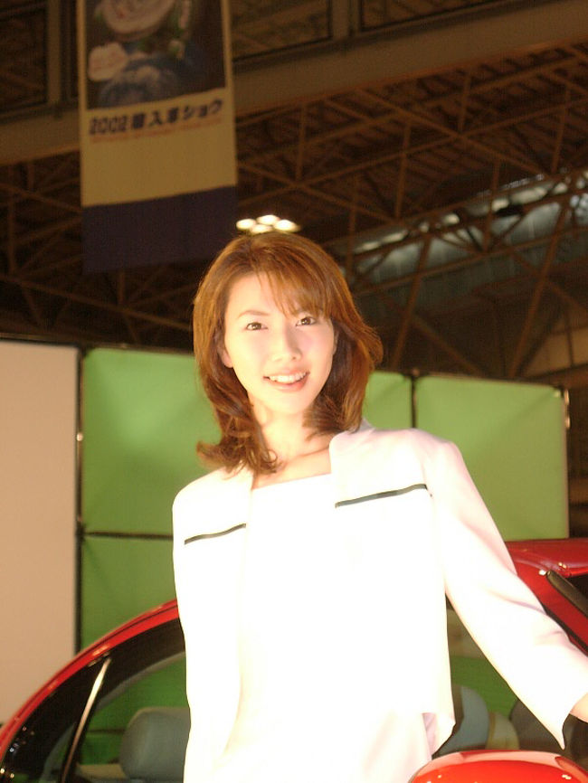 輸入車ショー 02 名古屋港 愛知県 の旅行記 ブログ By Drakenさん フォートラベル 輸入車ショー 02 名古屋港 愛知県 の旅行記 ブログ By Drakenさん フォートラベル