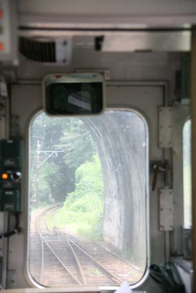 Slの写真を撮りに 大井川鉄道 川根 井川 静岡県 の旅行記 ブログ By てんとう虫さん フォートラベル Slの写真を撮りに 大井川鉄道 川根 井川 静岡県 の旅行記 ブログ By てんとう虫さん フォートラベル