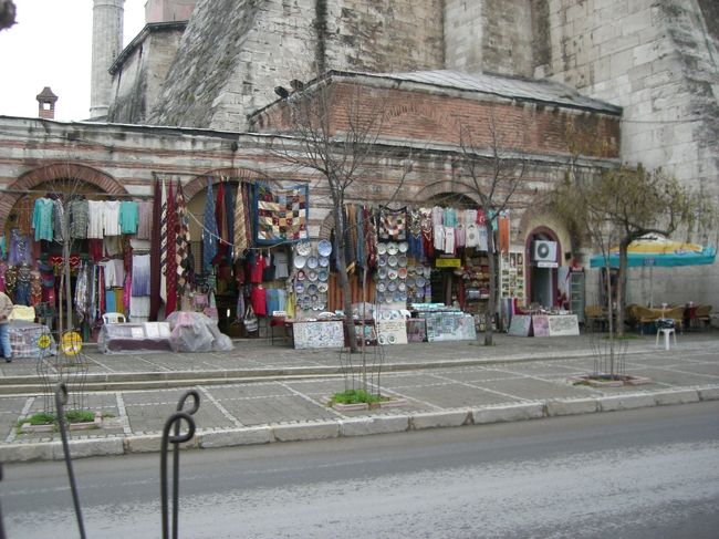 エジプシャンバザール☆