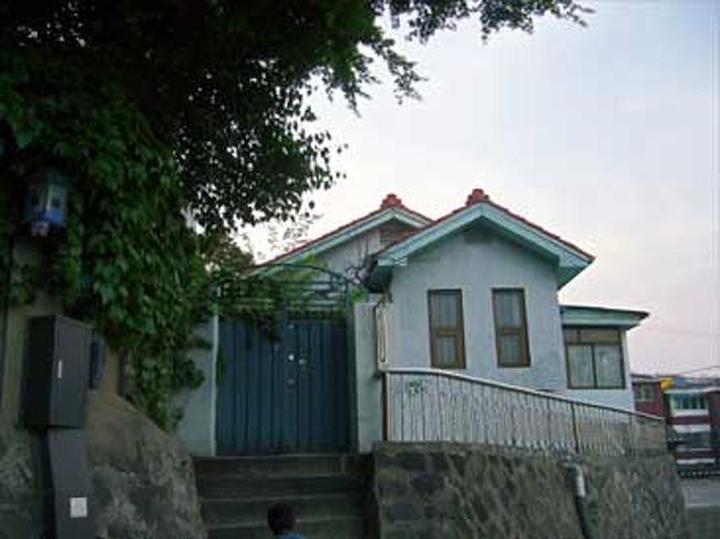 2 ロケ地めぐり パリ恋 バリ出来事 ごめん愛 大人5人でチープ修学旅行 笑 ソウル 韓国 の旅行記 ブログ By すなどりねこさん フォートラベル 2 ロケ地めぐり パリ恋 バリ出来事 ごめん愛 大人5人でチープ修学旅行 笑 ソウル 韓国 の旅行記 ブログ By すなどりねこさん フォートラベル