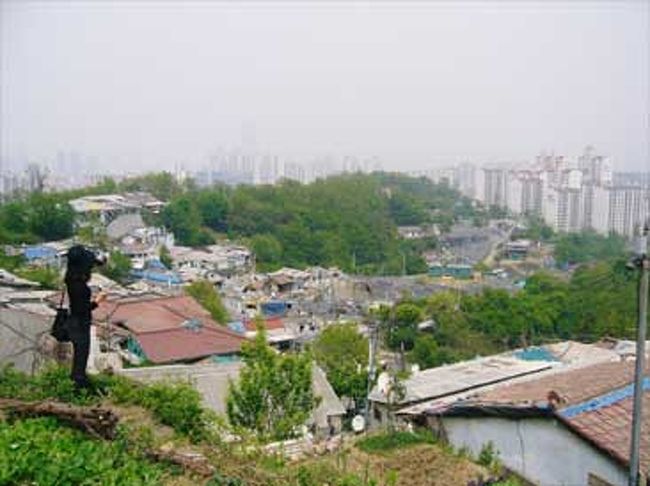 2 ロケ地めぐり パリ恋 バリ出来事 ごめん愛 大人5人でチープ修学旅行 笑 ソウル 韓国 の旅行記 ブログ By すなどりねこさん フォートラベル 2 ロケ地めぐり パリ恋 バリ出来事 ごめん愛 大人5人でチープ修学旅行 笑 ソウル 韓国 の旅行記 ブログ By すなどりねこさん フォートラベル